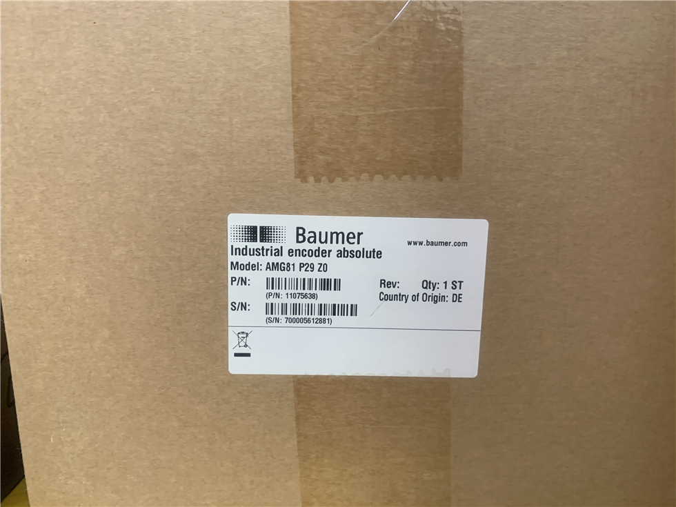 BAUMER編碼器AMG81.jpg