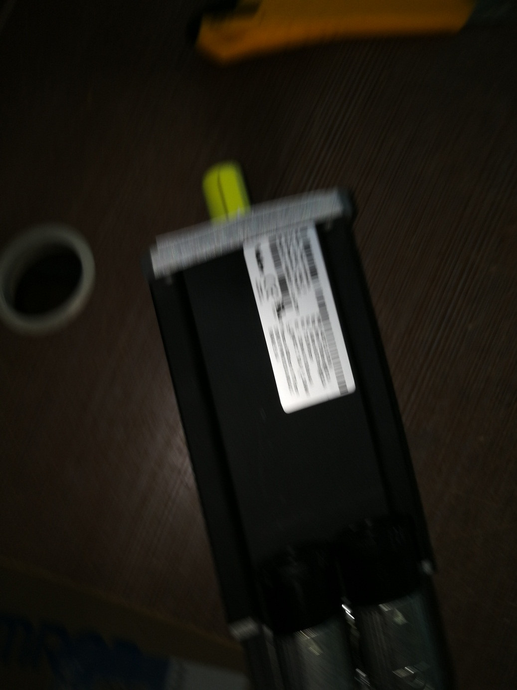 上海盛霞為您介紹電機原理及幾個重要公式