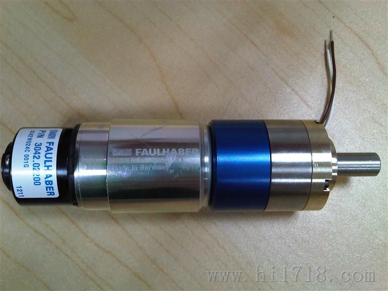 上海盛霞為您介紹無刷電機(jī)與有刷電機(jī)的區(qū)別