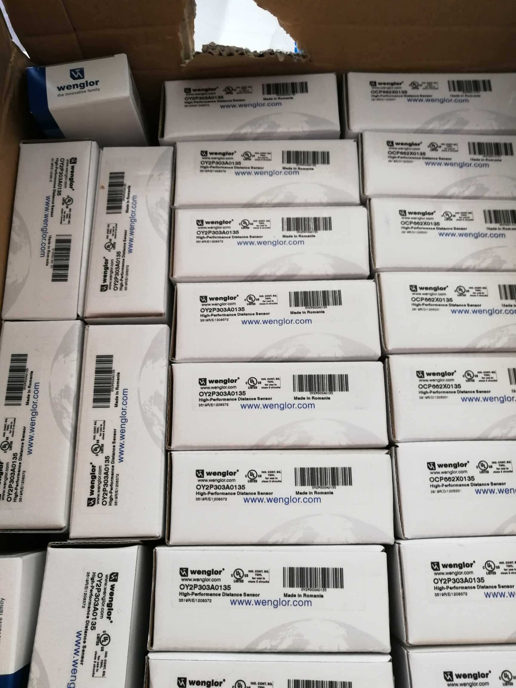 上海盛霞為您介紹壓力罐的使用維護