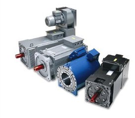 上海盛霞為您介紹電機(jī)還可以分為動(dòng)力電動(dòng)機(jī)和控制電動(dòng)機(jī)