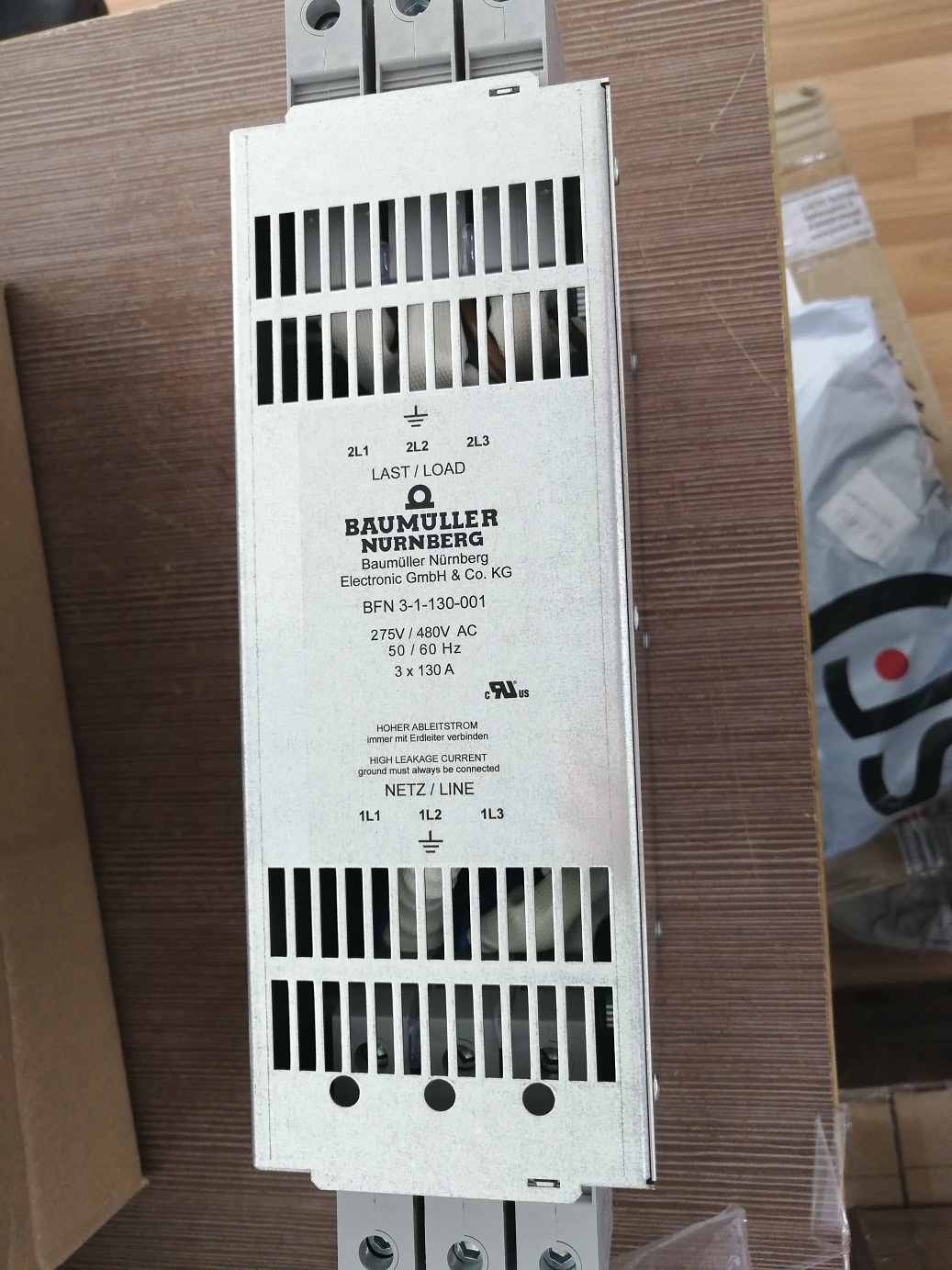 上海盛霞為您介紹電機的哪些質(zhì)量問題是緣于軸承