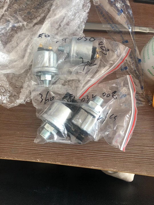 上海盛霞為您介紹傳感器和信號(hào)處理技術(shù)的發(fā)展