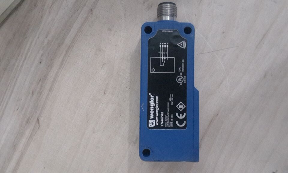 上海盛霞為您介紹汽車上常用傳感器的作用與識(shí)別