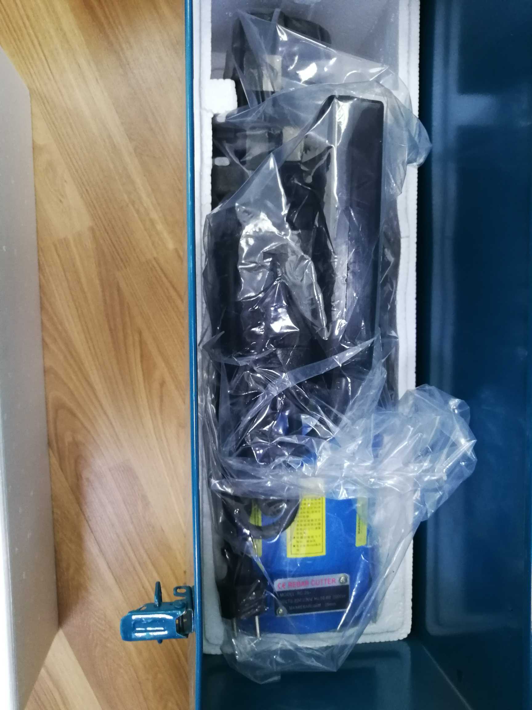 上海盛霞為您介紹齒輪泵的知識