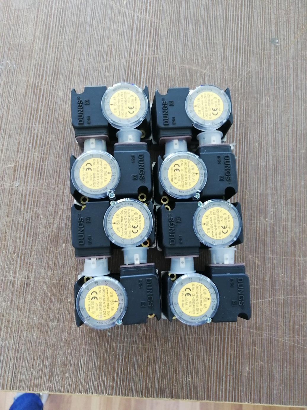 上海盛霞為您介紹新能源汽車電機(jī)控制器技術(shù)及趨勢(shì)