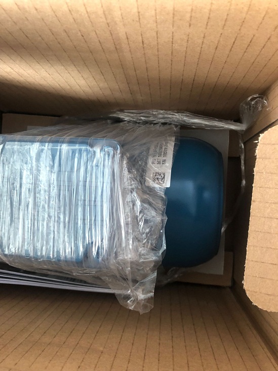 上海盛霞為您介紹電機