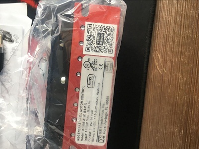上海盛霞為您介紹電磁調(diào)速電機維修
