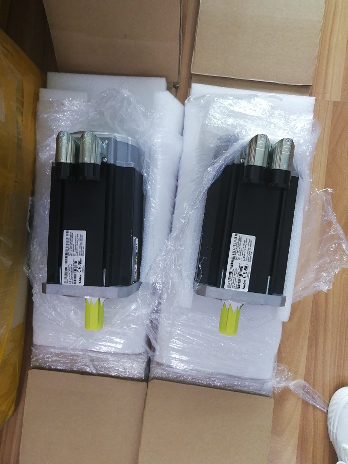 上海盛霞為您介紹電機振動原因和檢修方法