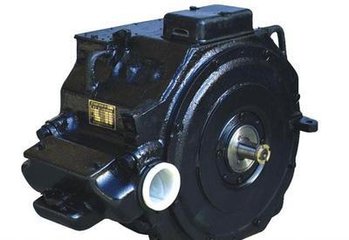 上海盛霞為您介紹電機(jī)各種啟動(dòng)方式的優(yōu)缺點(diǎn)、性能