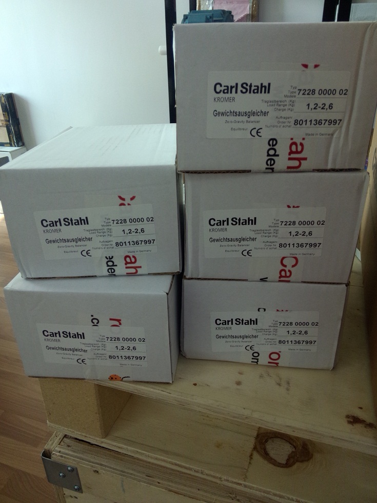 上海盛霞為您介紹規(guī)范操作自沖鉚接設(shè)備有助延長機器壽命