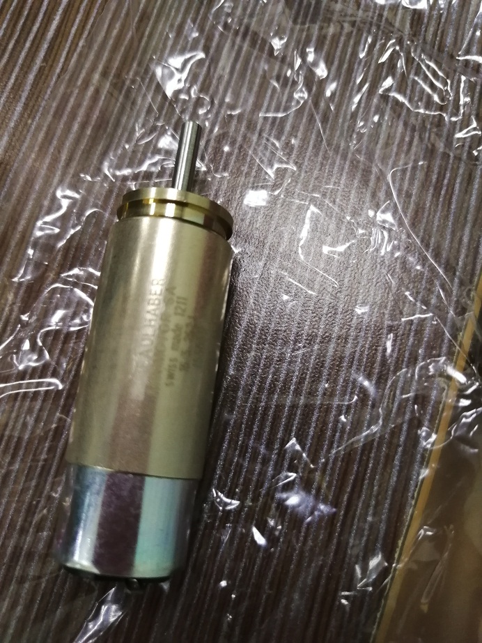 上海盛霞為您介紹電機(jī)的分類