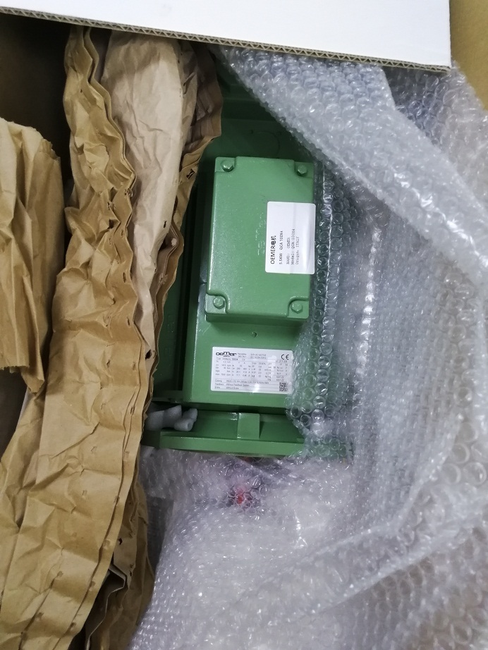 上海盛霞為您介紹電機(jī)