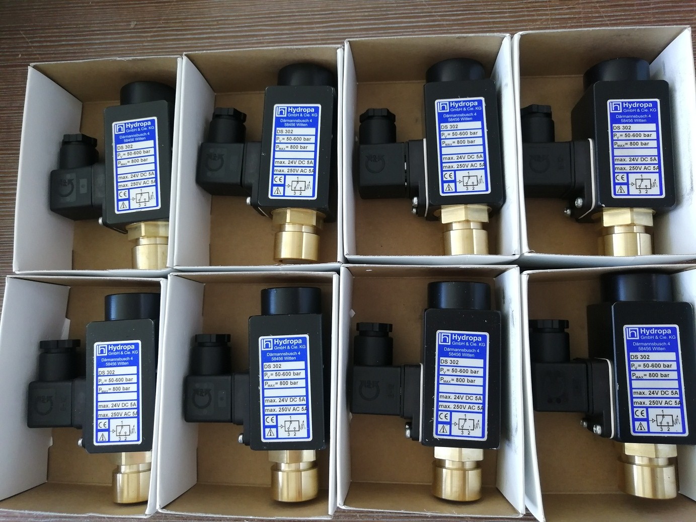 上海盛霞為您介紹壓力繼電器的相關(guān)知識