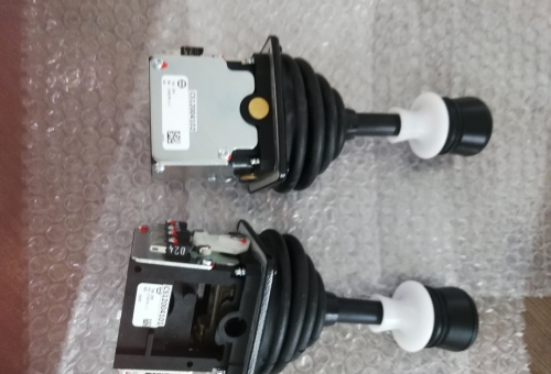 2021.04.06上海盛霞S+B控制器到貨照片
