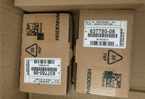 HEIDENHAIN讀數(shù)頭 AELS476 637780-06現(xiàn)貨到貨